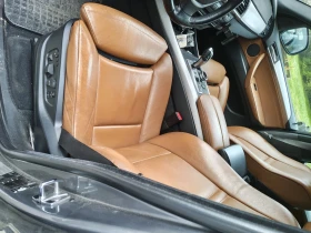 BMW X5 | Mobile.bg � ����� ������ 8