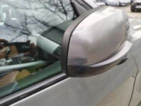 BMW X5 | Mobile.bg � ����� ������ 15