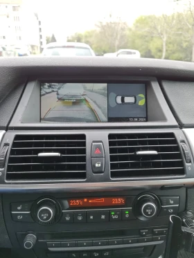BMW X5 | Mobile.bg � ����� ������ 11