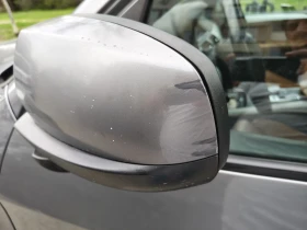 BMW X5 | Mobile.bg � ����� ������ 14