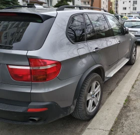 BMW X5 | Mobile.bg � ����� ������ 6