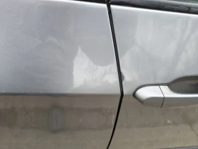 BMW X5 | Mobile.bg � ����� ������ 16