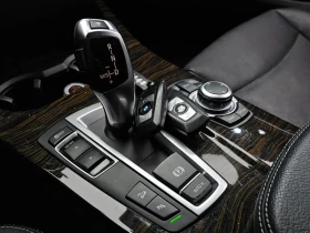 BMW X3 xDrive 20D High - 9195 € / 17983.86 лв. - 95403085 9