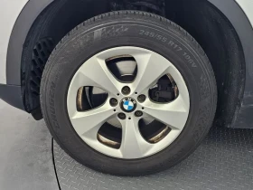 BMW X3 xDrive 20D High - 9195 € / 17983.86 лв. - 95403085 5