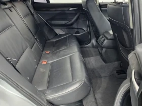 BMW X3 xDrive 20D High - 9195 € / 17983.86 лв. - 95403085 17