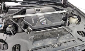 BMW X4 X4M COMPETITON* FULL*  - 33850 € / 66204.85 лв. - 20795860 6