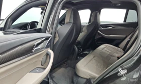 BMW X4 X4M COMPETITON* FULL*  - 33850 € / 66204.85 лв. - 20795860 8