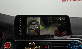 BMW X4 X4M COMPETITON* FULL*  - 33850 € / 66204.85 лв. - 20795860 15