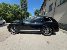 Audi Q7 Sline, 272 кс | Auto.bg — изображение 3