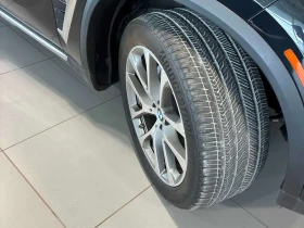 BMW X5 xDrive40i/���������/360/��������/OT BMW | Mobile.bg � ����� ������ 6