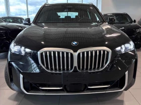 BMW X5 xDrive40i/���������/360/��������/OT BMW | Mobile.bg � ����� ������ 2