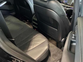 BMW X5 xDrive40i/���������/360/��������/OT BMW | Mobile.bg � ����� ������ 10