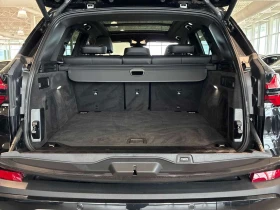 BMW X5 xDrive40i/���������/360/��������/OT BMW | Mobile.bg � ����� ������ 16