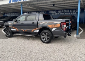 Ford Ranger 2 ������ �������� | Mobile.bg � ����� ������ 3