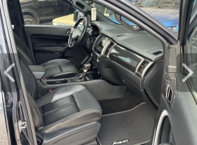 Ford Ranger 2 ������ �������� | Mobile.bg � ����� ������ 6