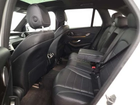 Mercedes-Benz GLC 300 4MATIC/��������/���������������� �� MERCEDES | Mobile.bg � ����� ������ 12