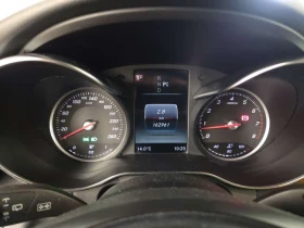 Mercedes-Benz GLC 300 4MATIC/��������/���������������� �� MERCEDES | Mobile.bg � ����� ������ 9