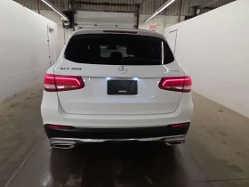 Mercedes-Benz GLC 300 4MATIC/��������/���������������� �� MERCEDES | Mobile.bg � ����� ������ 17