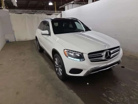 Mercedes-Benz GLC 300 4MATIC/��������/���������������� �� MERCEDES | Mobile.bg � ����� ������ 2