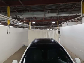 Mercedes-Benz GLC 300 4MATIC/��������/���������������� �� MERCEDES | Mobile.bg � ����� ������ 7