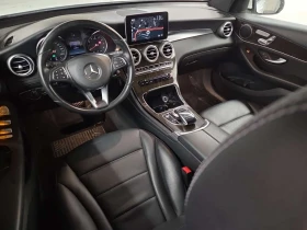Mercedes-Benz GLC 300 4MATIC/��������/���������������� �� MERCEDES | Mobile.bg � ����� ������ 10
