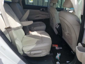 Kia Sorento | Mobile.bg � ����� ������ 10