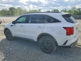 Kia Sorento | Mobile.bg � ����� ������ 2