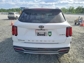 Kia Sorento | Mobile.bg � ����� ������ 6