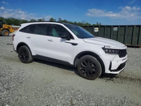 Kia Sorento | Mobile.bg � ����� ������ 4