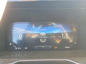 Kia Sorento | Mobile.bg � ����� ������ 9