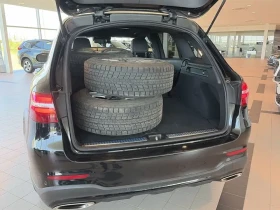 Mercedes-Benz GLC 300 /Premium/Night/Intelligent Pkg/CARFAX - 23300 € / 45570.84 лв. - 76103407 9