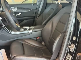 Mercedes-Benz GLC 300 /Premium/Night/Intelligent Pkg/CARFAX - 23300 € / 45570.84 лв. - 76103407 10