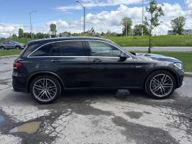 Mercedes-Benz GLC 43 AMG undefined | Auto.bg — изображение 4