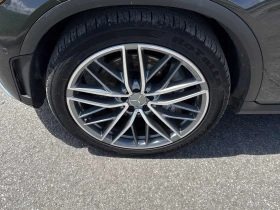Mercedes-Benz GLC 43 AMG undefined | Auto.bg — изображение 14