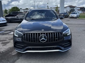 Mercedes-Benz GLC 43 AMG undefined | Auto.bg — изображение 2