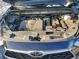 Toyota Highlander #������# !FULL! | Mobile.bg � ����� ������ 12