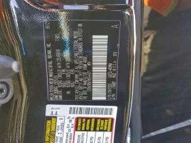 Toyota Highlander #������# !FULL! | Mobile.bg � ����� ������ 13