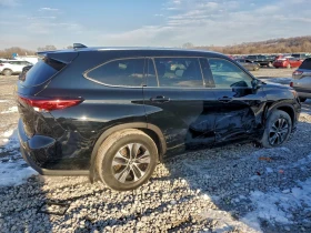 Toyota Highlander #������# !FULL! | Mobile.bg � ����� ������ 6