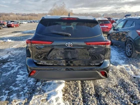 Toyota Highlander #������# !FULL! | Mobile.bg � ����� ������ 5