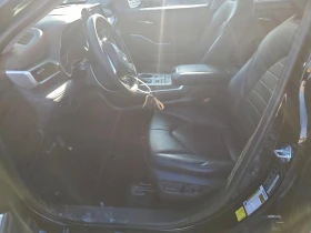 Toyota Highlander #������# !FULL! | Mobile.bg � ����� ������ 7