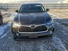 Toyota Highlander #������# !FULL! | Mobile.bg � ����� ������ 2