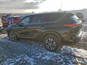 Toyota Highlander #������# !FULL! | Mobile.bg � ����� ������ 4