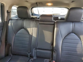Toyota Highlander #������# !FULL! | Mobile.bg � ����� ������ 10