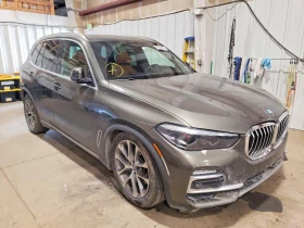 BMW X5 3.0l xDrive45E | Auto.bg — изображение 4