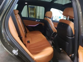 BMW X5 3.0l xDrive45E | Auto.bg — изображение 11