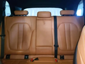 BMW X5 3.0l xDrive45E | Auto.bg — изображение 10