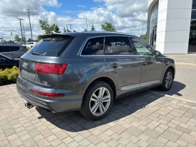 Audi Q7 3.0T Technik/���������/��������/���������/360  | Mobile.bg � ����� ������ 4