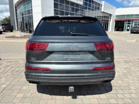 Audi Q7 3.0T Technik/���������/��������/���������/360  | Mobile.bg � ����� ������ 5