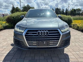 Audi Q7 3.0T Technik/���������/��������/���������/360  | Mobile.bg � ����� ������ 2