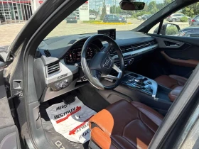 Audi Q7 3.0T Technik/���������/��������/���������/360  | Mobile.bg � ����� ������ 7